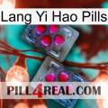 Lang Yi Hao Pills 15